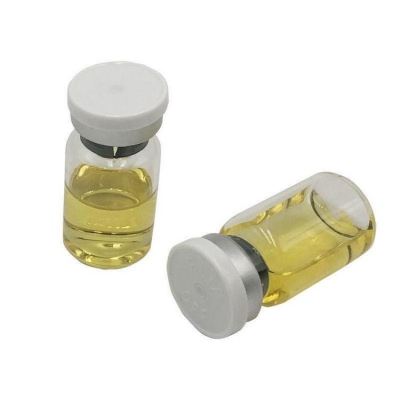 迪美_容脂OEM 塑形