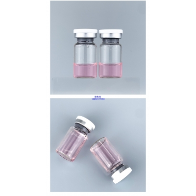 迪美_PDRN外泌体精华_水光动能素