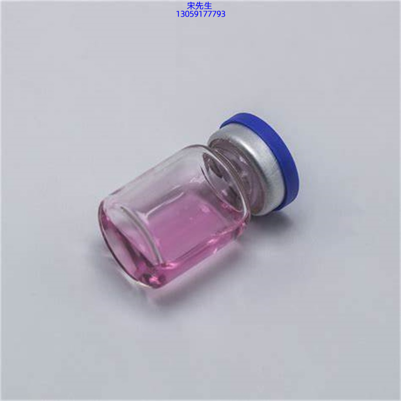 迪美_水光动能素滋养修复