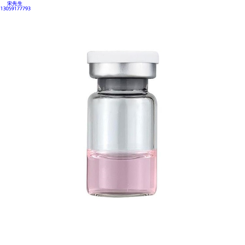 迪美_水光动能素精华原液OEM代加工贴牌